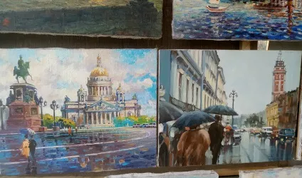 П'ять найкоротших маршрутів від Харкова до моря (метро «Старе село») П'ять найкоротших маршрутів від Харкова до моря