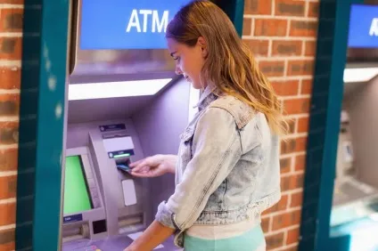 Відсотки за вкладом - як ми отримуємо свій дохід, bankstoday (дохід) Відсотки за вкладом - як ми отримуємо свій дохід, bankstoday