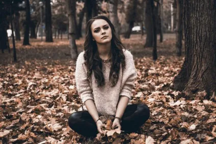 Працюючі поради психолога як стати оптимістом (стати) Працюючі поради психолога як стати оптимістом