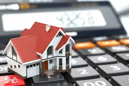 Продаж квартири після вступу в спадщину (після) Продаж квартири після вступу в спадщину