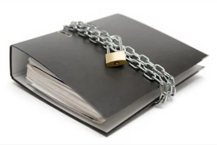 Протокол судового засідання у цивільній справі приклад (протокол судового засідання у цивільній справі зауваження на протокол судового засідання зразок протокол судового засідання) Протокол судового засідання у цивільній справі приклад