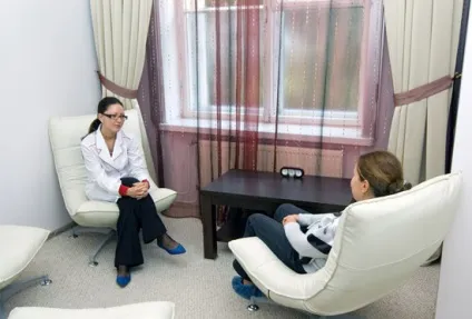 Професія психотерапевт (чим займається, що лікує, скільки заробляє), вимоги, обов'язки (професія психотерапевт і психоаналітик) Професія психотерапевт (чим займається, що лікує, скільки заробляє), вимоги, обов'язки