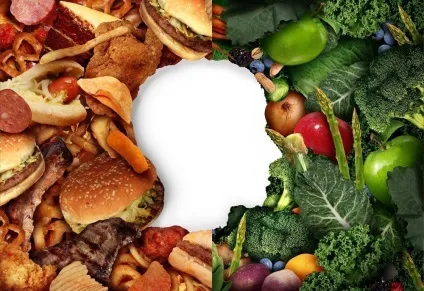 Продукти, які ніколи не їдять дієтологи (сайт про медицину) Продукти, які ніколи не їдять дієтологи