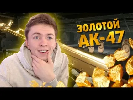 Проходження як дістати сусіда - 2 сезон (---- Спасибі кожен) Проходження як дістати сусіда - 2 сезон