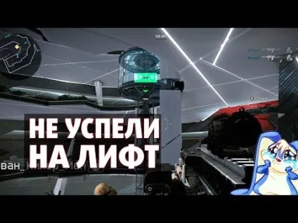 Проходження як дістати сусіда - 2 сезон (дістати) Проходження як дістати сусіда - 2 сезон