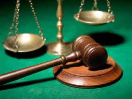 Протокол судового засідання у цивільній справі приклад (протокол судового засідання у цивільній справі зауваження на протокол судового засідання зразок протокол судового засідання) Протокол судового засідання у цивільній справі приклад