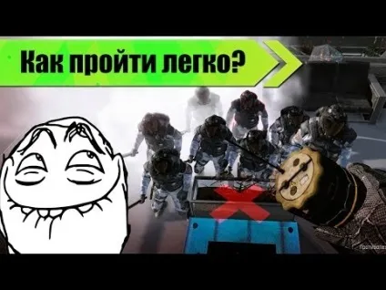 Проходження як дістати сусіда - 2 сезон (Спасибі кожен лайк) Проходження як дістати сусіда - 2 сезон
