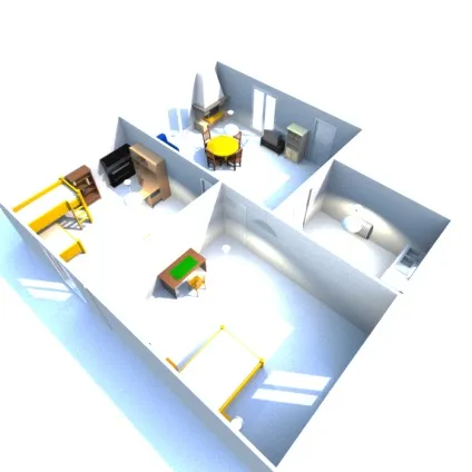 Програма для планування квартири sweet home 3d (home) Програма для планування квартири sweet home 3d