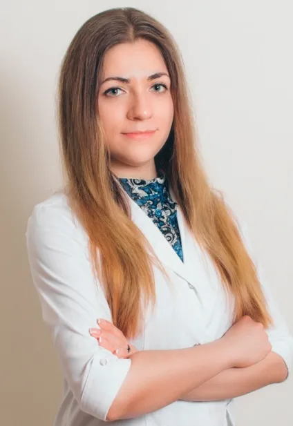 Продукти, які ніколи не їдять дієтологи (medaboutme) Продукти, які ніколи не їдять дієтологи