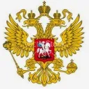 Республіканська клінічна лікарня №2 (клінічна) Республіканська клінічна лікарня №2