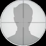вирішено crossfire