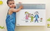 Ремонт масляного обігрівача своїми руками-типові поломки і рішення проблем (руками) Ремонт масляного обігрівача своїми руками-типові поломки і рішення проблем