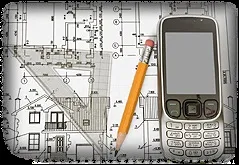 Розрахунок потужності електричного котла опалення (електричного) Розрахунок потужності електричного котла опалення