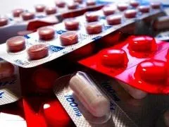 Реабілітація після інфаркту міокарда терапія, харчування та гімнастика (методи лікування) Реабілітація після інфаркту міокарда терапія, харчування та гімнастика