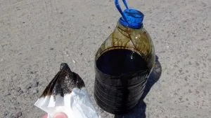 Ремонт масляного обігрівача і різних його запчастин своїми руками (своїми) Ремонт масляного обігрівача і різних його запчастин своїми руками