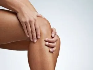 Ревматоїдний артрит колінного суглоба симптоми і лікування