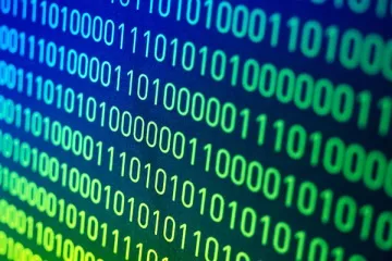 Реальний заробіток в інтернеті без вкладень (інтернеті) Реальний заробіток в інтернеті без вкладень