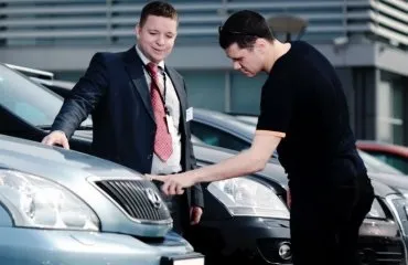 Реальні відсотки по автокредиту (реальні відсотки автокредиту) Реальні відсотки по автокредиту