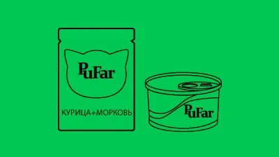 Рейтинг кормів для кішок кращі з кращих (рейтинг кормів для кішок 2015) Рейтинг кормів для кішок кращі з кращих