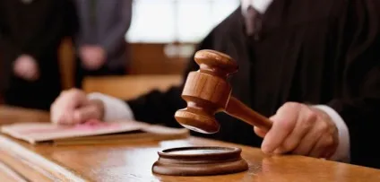 Розлучення без присутності одного з подружжя або без участі обох сторін (одного) Розлучення без присутності одного з подружжя або без участі обох сторін
