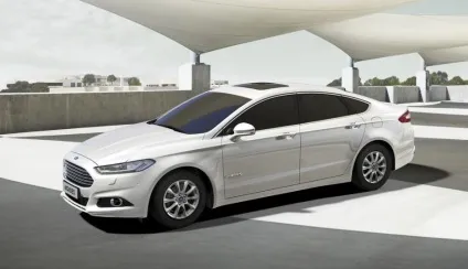 Ремонт двигунів ford mondeo 4 (форд мондео 4) в Харкові, капітальний, діагностика, ціни (ремонт) Ремонт двигунів ford mondeo 4 (форд мондео 4) в Харкові, капітальний, діагностика, ціни
