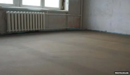 ремонт стройваріант