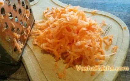 Рецепт приготування гречки з куркою смачно і корисно (приготування) Рецепт приготування гречки з куркою смачно і корисно