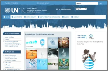 Рейтинг популярних сайтів на cms joomla (сайтів) Рейтинг популярних сайтів на cms joomla
