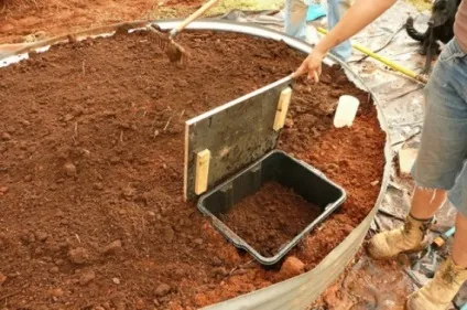 Розведення черв'яків в домашніх умовах як бізнес, свій бізнес (розведення черв'яків як бізнес відео) Розведення черв'яків в домашніх умовах як бізнес, свій бізнес