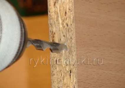 Ремонт комода своїми руками, руки не крюки (комода своїми руками) Ремонт комода своїми руками, руки не крюки