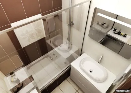 ремонт стройваріант