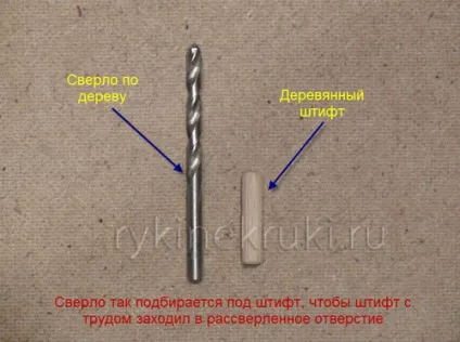 Когда денег нет, руки кривые, а ремонт делать надо...