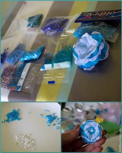 Ремонт босоніжок - ярмарок майстрів - ручна робота, handmade (клей) Ремонт босоніжок - ярмарок майстрів - ручна робота, handmade