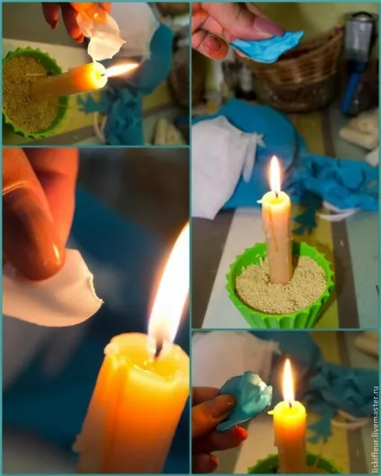 Ремонт босоніжок - ярмарок майстрів - ручна робота, handmade (босоніжок) Ремонт босоніжок - ярмарок майстрів - ручна робота, handmade