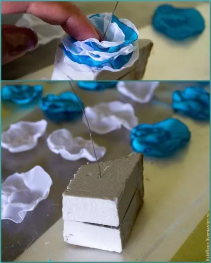 Ремонт босоніжок - ярмарок майстрів - ручна робота, handmade (ручна робота) Ремонт босоніжок - ярмарок майстрів - ручна робота, handmade