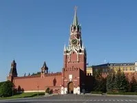 Найбільша країна у світі