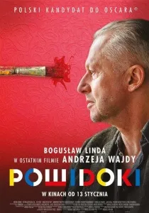 Салам намасте (2005) - дивитись онлайн