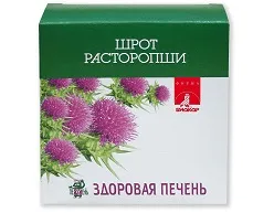 Найефективніші препарати для лікування печінки (Відновлення печінки після) Найефективніші препарати для лікування печінки