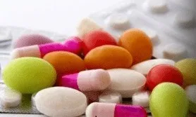 Найефективніші препарати для лікування печінки (печінки) Найефективніші препарати для лікування печінки