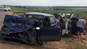 Найцікавіші країни світу (світу) Найцікавіші країни світу
