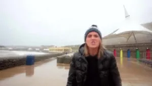 Найцікавіші країни світу (світу) Найцікавіші країни світу