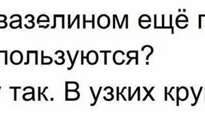 Найцікавіші країни світу (самі) Найцікавіші країни світу