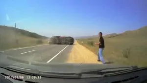 Найцікавіші країни світу (країни) Найцікавіші країни світу
