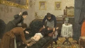 Найцікавіші країни світу (світу) Найцікавіші країни світу