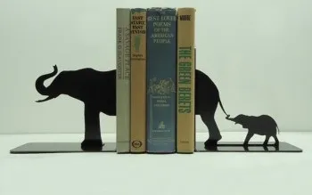 Самі ідіотські обкладинки книг, Шняжки (книг) Самі ідіотські обкладинки книг, Шняжки
