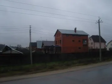 Садівничі некомерційні товариства (садового некомерційного товариства) Садівничі некомерційні товариства