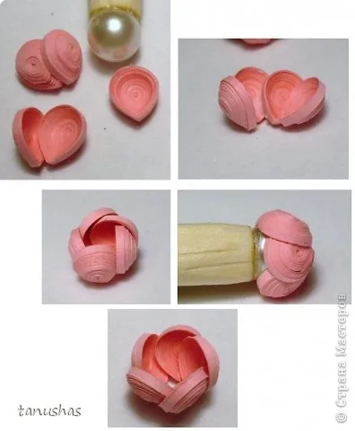 Сакура міні мк, країна майстрів