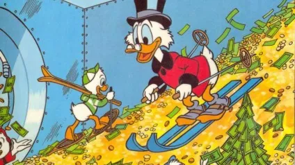 Найвідоміші переможці лотерей вУкаіни рейтинг і цікаві факти (самі) Найвідоміші переможці лотерей вУкаіни рейтинг і цікаві факти