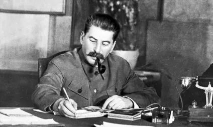 Найцікавіші історичні факти, цікаві, дивовижні і приголомшливі факти про все (цікаві історичні факти) Найцікавіші історичні факти, цікаві, дивовижні і приголомшливі факти про все
