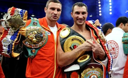 Найкращі боксери світу (за всю історію), vivareit (світу) Найкращі боксери світу (за всю історію), vivareit